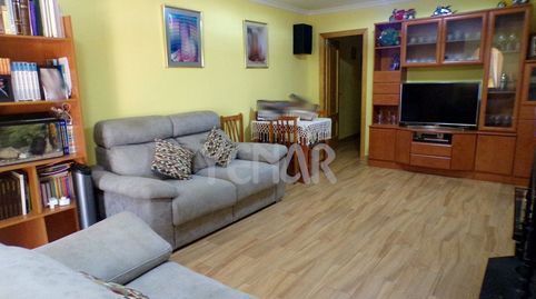 Foto 3 de Casa o xalet en venda a Castalla, Alicante