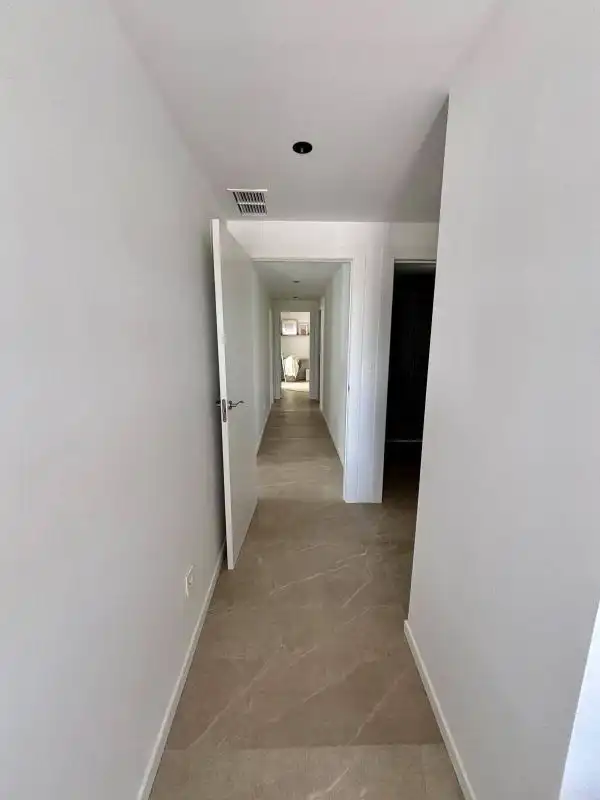 Detached house with pool for sale in Carrer del mati, imagen 10