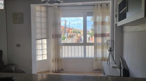 Foto 2 de Planta baixa en venda a Casco Urbano, Castellón