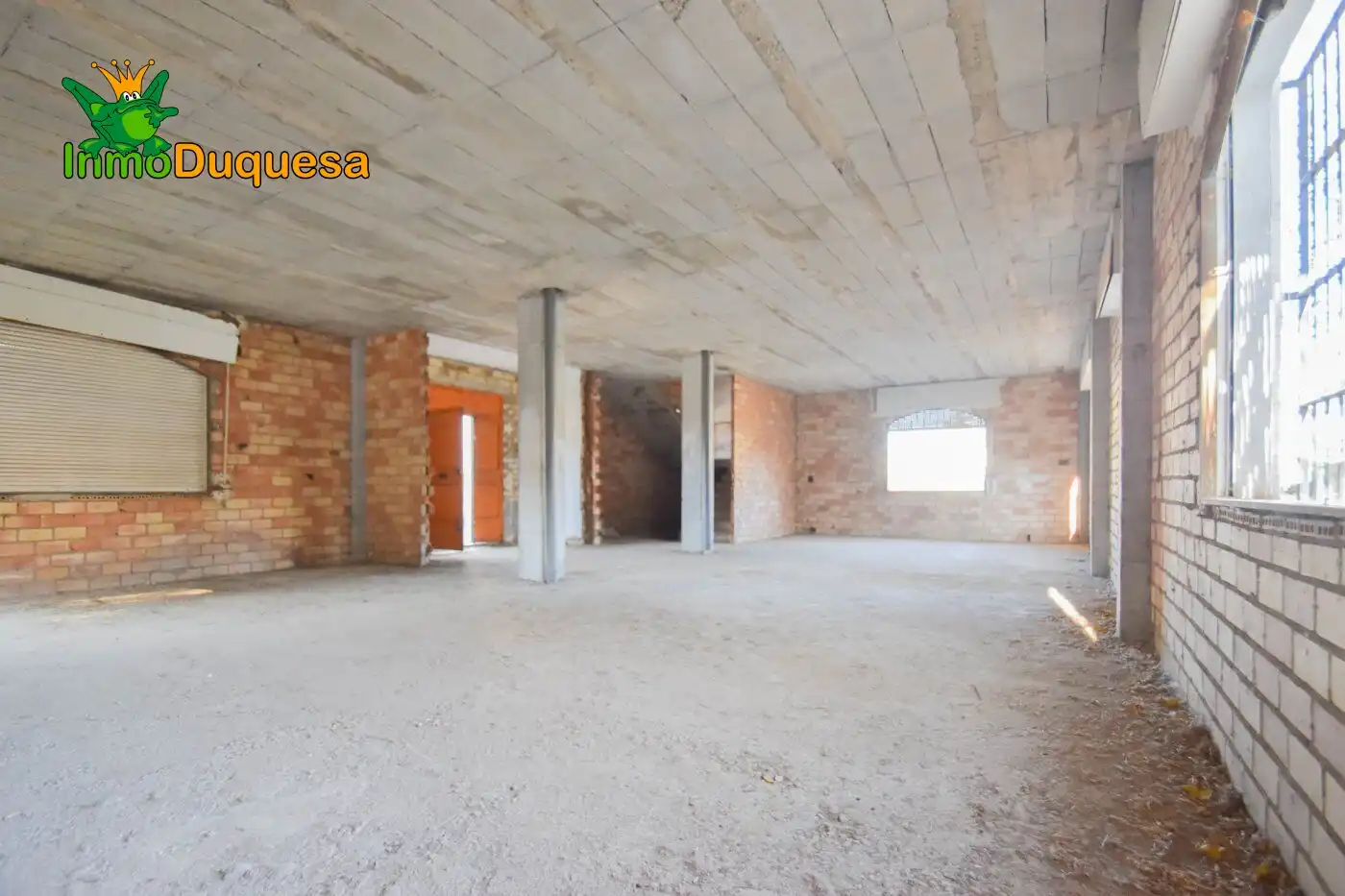 Villa zum Verkauf in Calle ACEQUIA 19, imagen 21