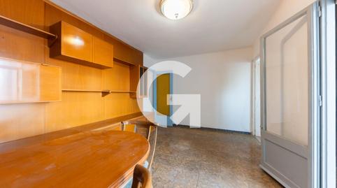 Foto 2 de Pis en venda a Pz Catalunya de, Vinyets - Molí Vell, Barcelona