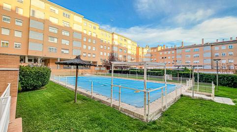 Photo 2 of Flat for sale in De Irlanda, Buenavista - Valparaíso - La Legua,  Toledo Capital