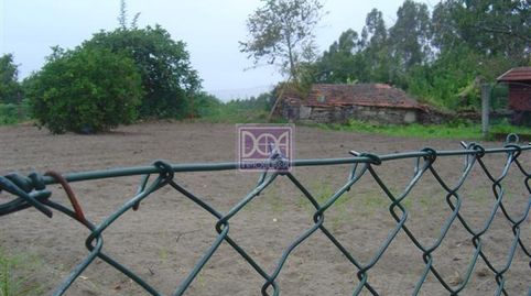 Photo 3 of Houses for sale in Mondariz, Pontevedra