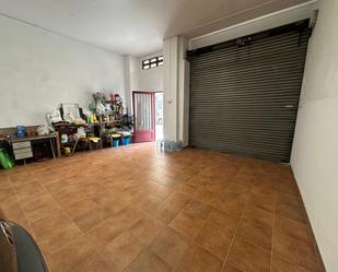 Premises to rent in Castellón de la Plana / Castelló de la Plana