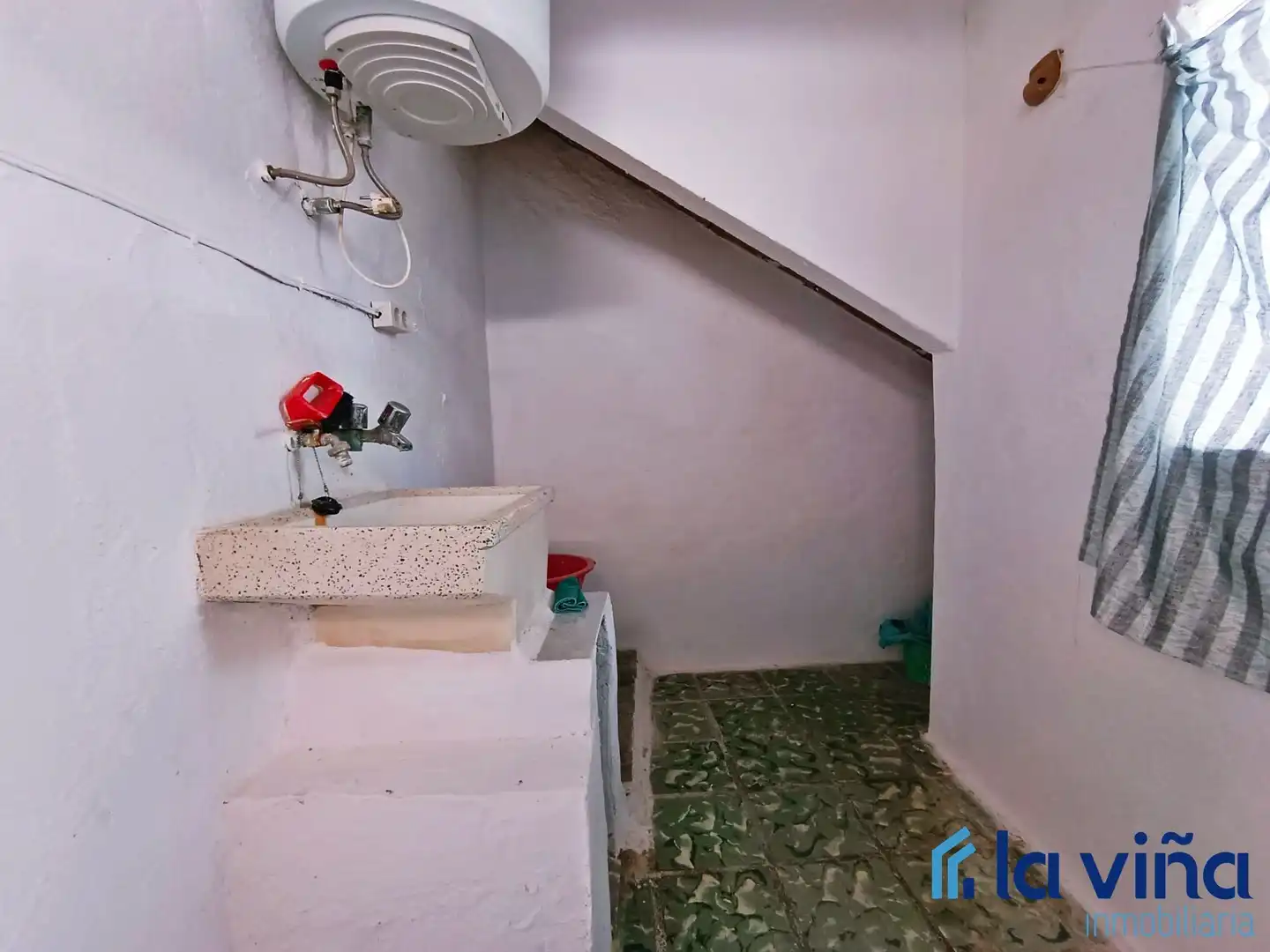 Casa o chalet en venta en Casariche con Terraza