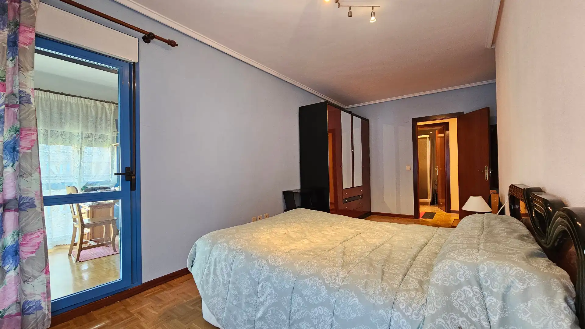 Flat for sale in Vitoria - Gasteiz, Araba - Álava