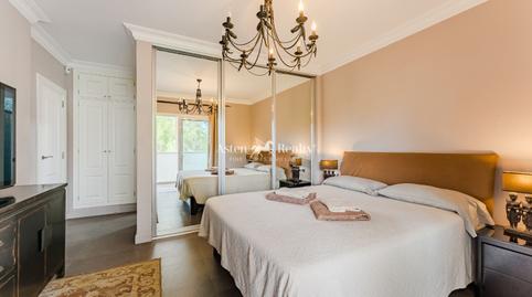 Foto 5 de Casa o chalet en venta en Laderos del Espejo 5, Los Cristianos, Arona