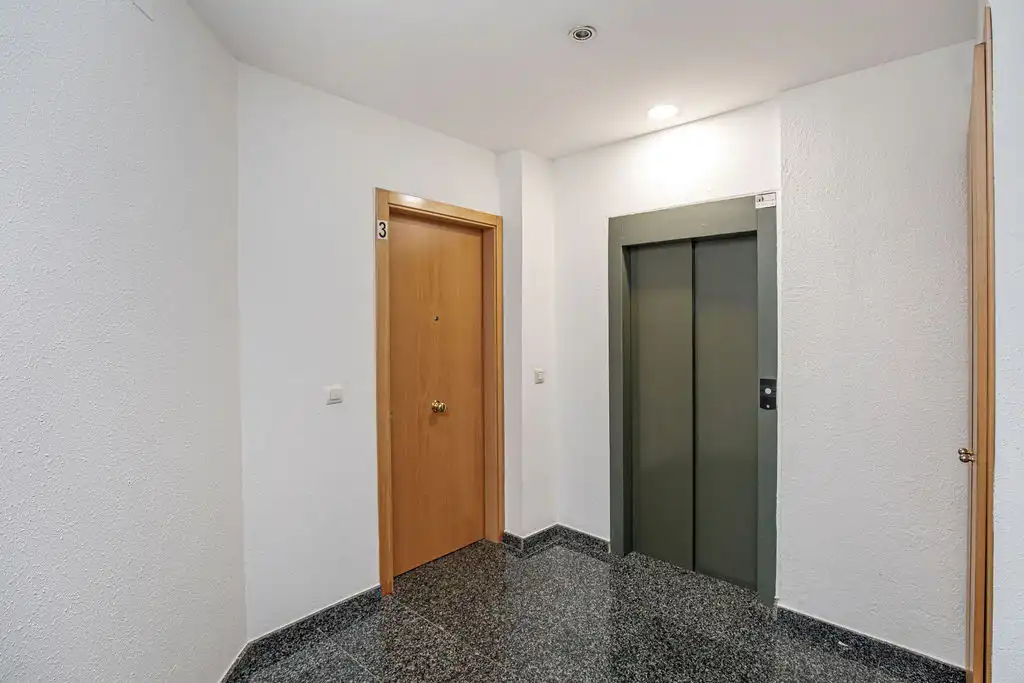 Commercial properties for sale in Palafrugell