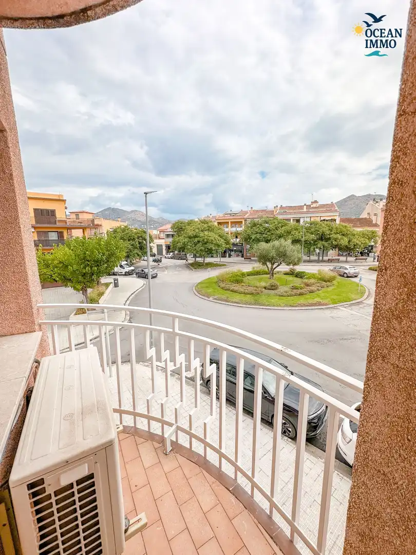Flat with lift for sale in PEP VENTURA, imagen 28