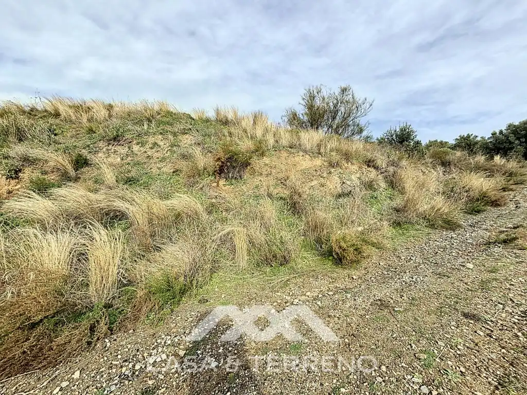 Terreni e lotti in vendita a Poligono 3 Paraje 42 Casa Pinta, imagen 10