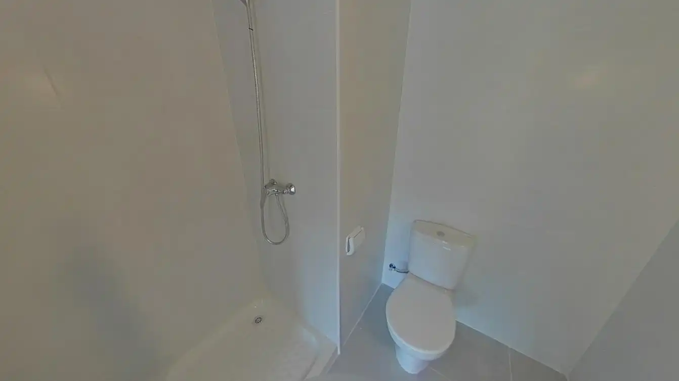Bany de Pis en venda en Fuenlabrada