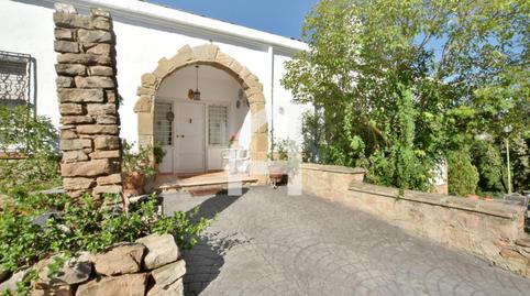 Photo 2 of House or chalet for sale in Vacarisses, Barcelona