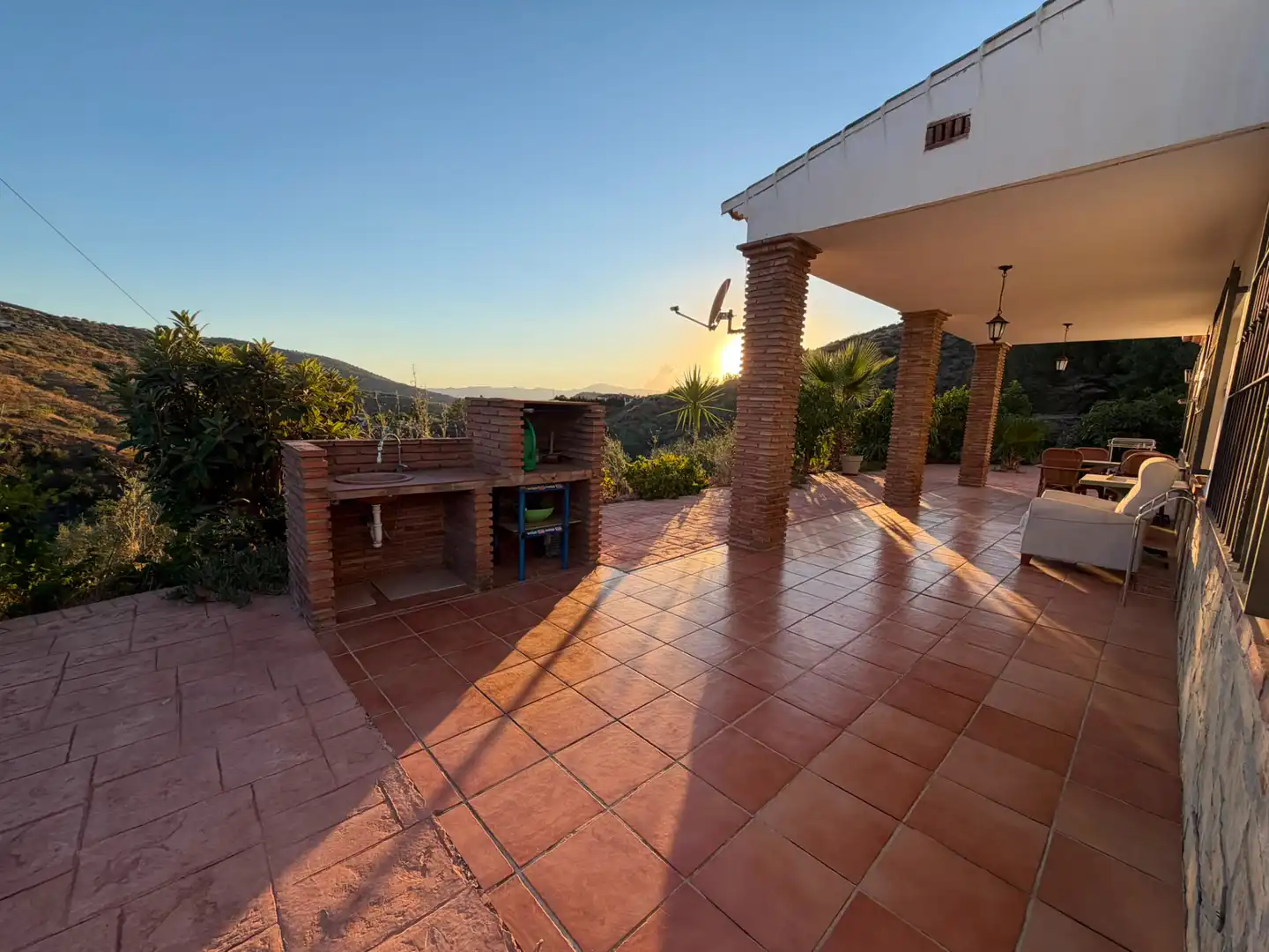 Maison rustique avec piscine à vendre à Diseminado Diseminados, imagen 11