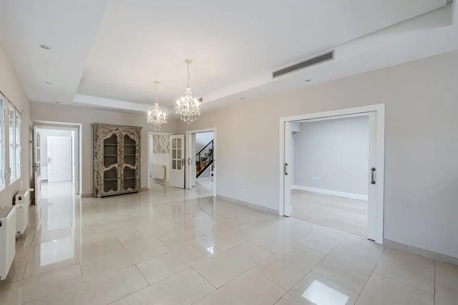 Villa mit Pool zum Verkauf in Calle de La Masó 97, imagen 61