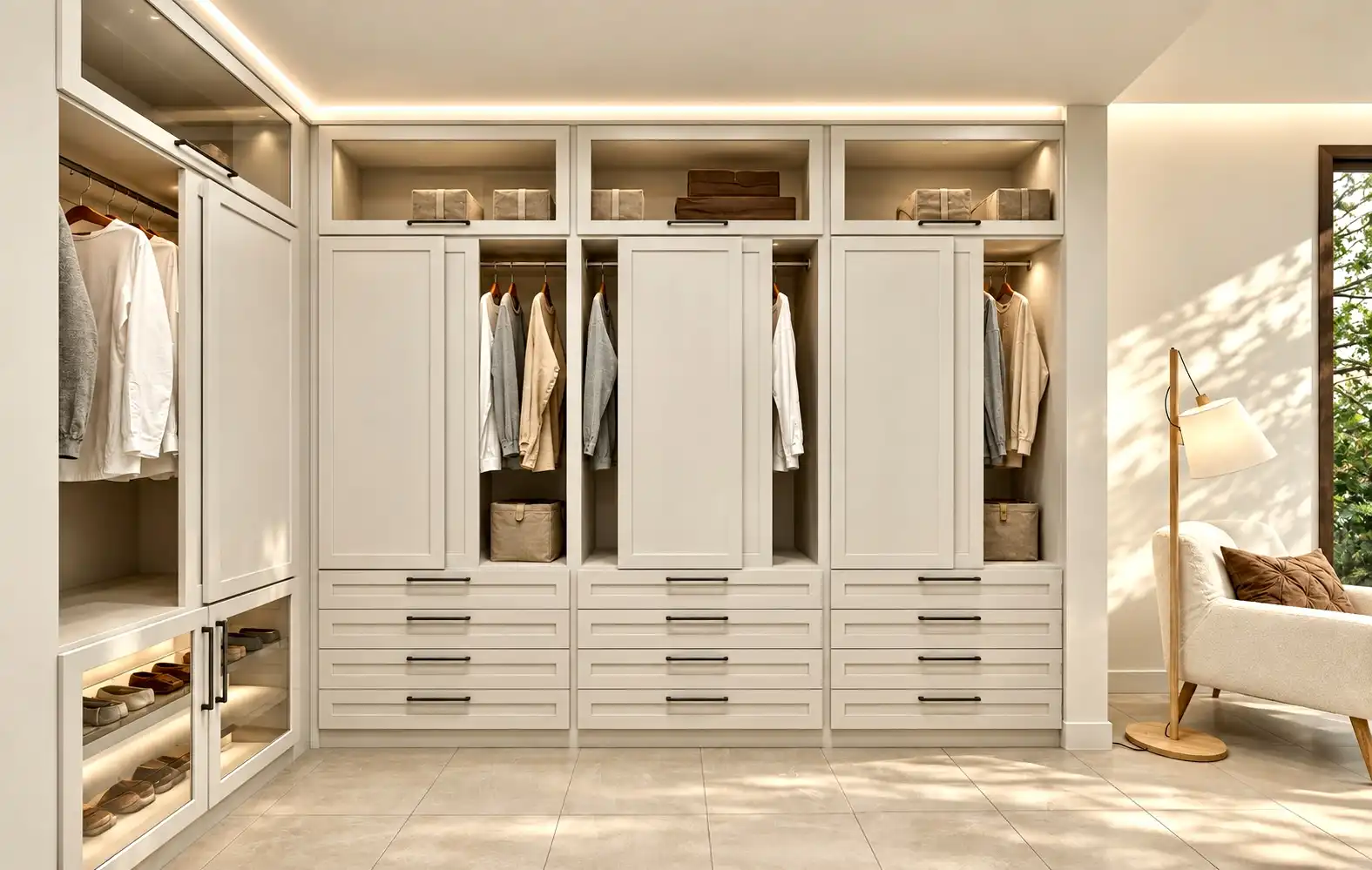 Casa o chalet en venta en Carrer del Camì del Farell, 7, Urbanitzacions