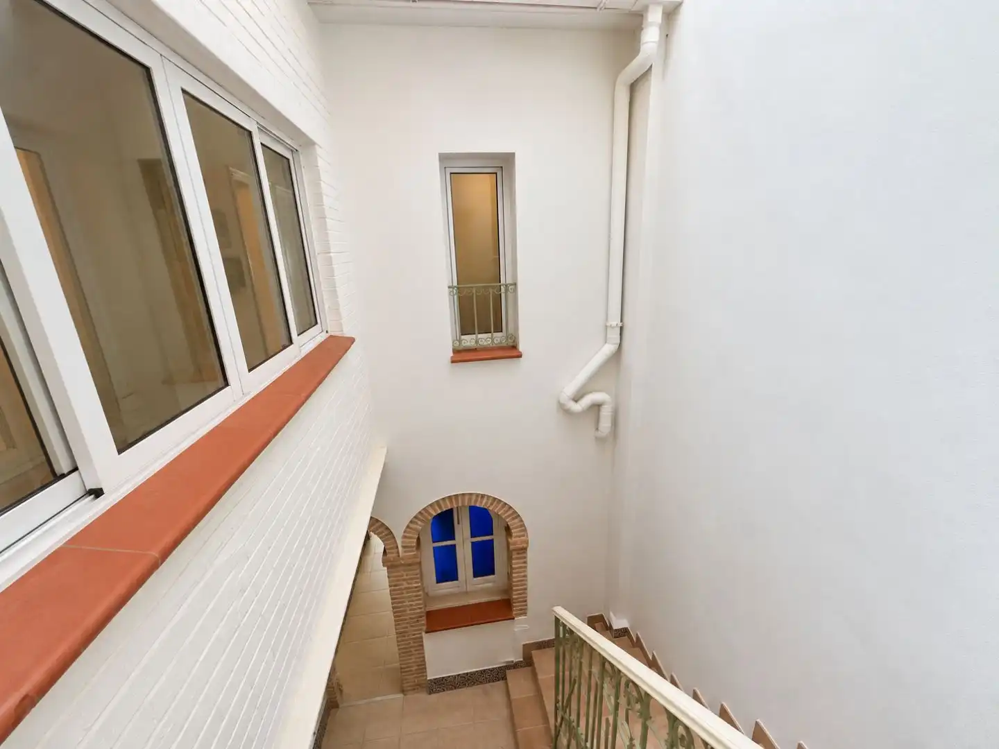 Casa o xalet en venda en Marchena, Sevilla