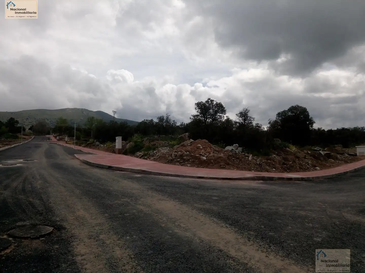 Xalet en venda a Los Ángeles de San Rafael, imagen 40