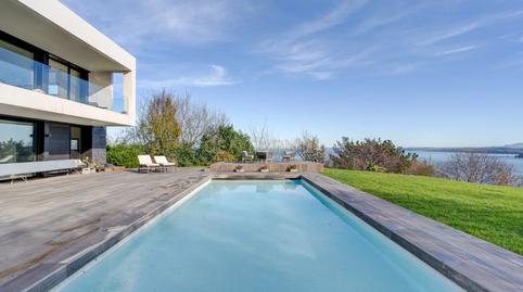 Photo 3 of House or chalet for sale in Camino Higuer, 37, Hondarribia, Gipuzkoa