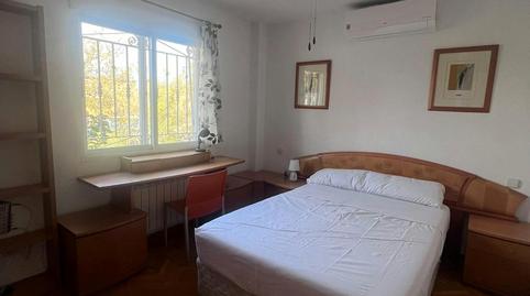 Foto 4 de Pis per a compartir a N/a, Valdebebas - Valdefuentes, Madrid