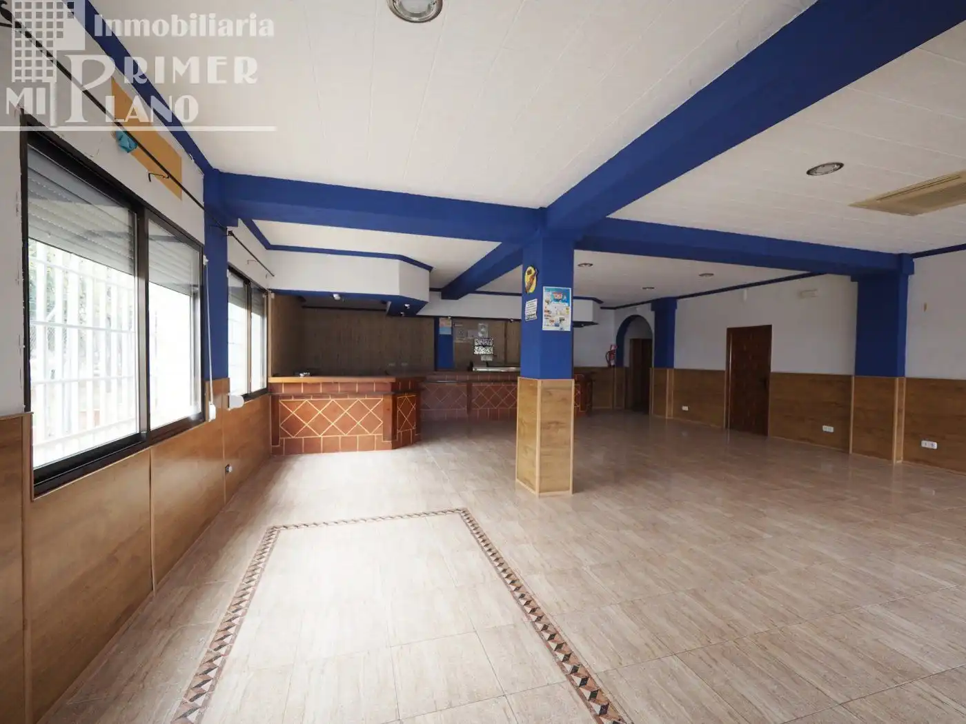 Local comercial en venda a Argamasilla de Alba, imagen 50