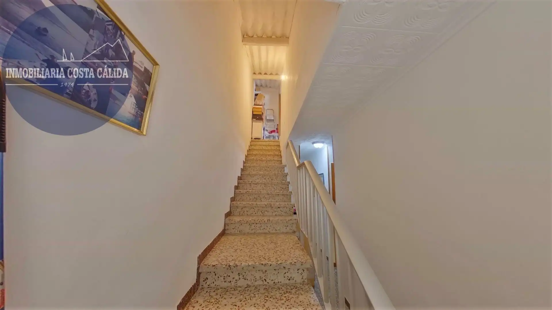 Casa in vendita a Calle Ancha 26A, imagen 21