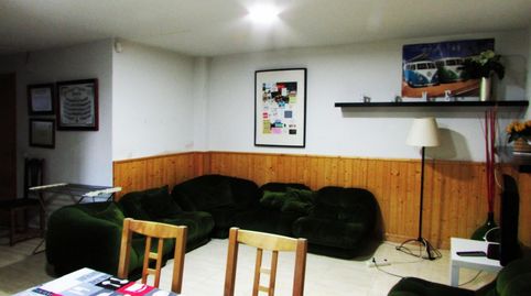 Foto 4 de Habitación en Colmenarejo, Madrid