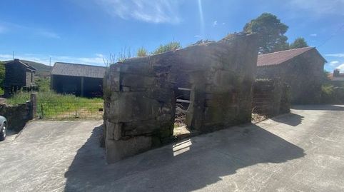 Foto 4 de Casa o chalet en venta en Travesía Miras, 10, Outes, A Coruña