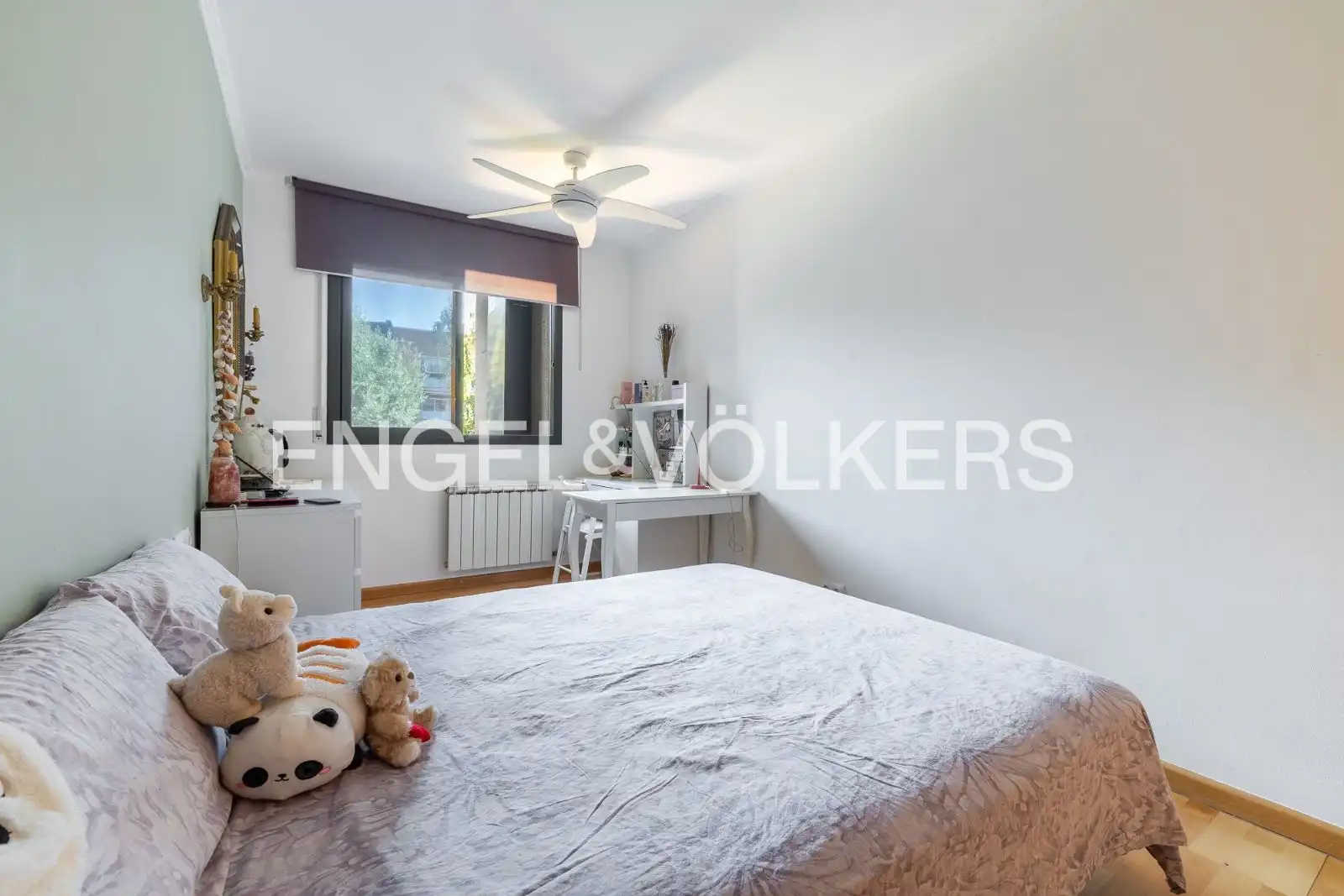 Habitación de Piso en venta en Torreblanca