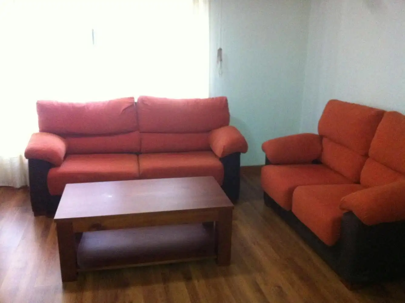 Wohnung zur Miete in Alto del Castaño, imagen 3