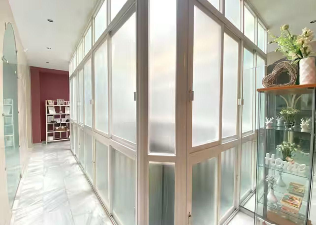Flat for sale in  Cádiz Capital  with Air Conditioner
