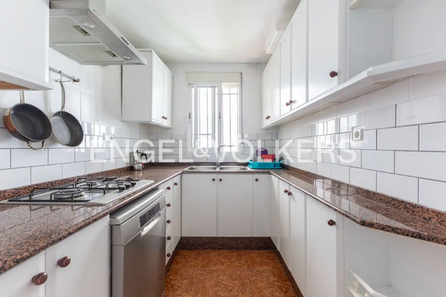 Maison mitoyenne avec terrasse à vendre à porvenir, imagen 35