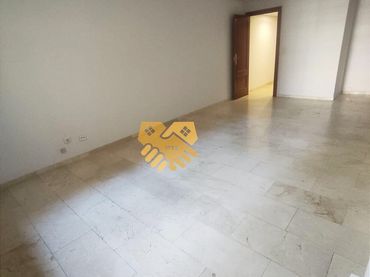 Oficina de lloguer a ZAMORA