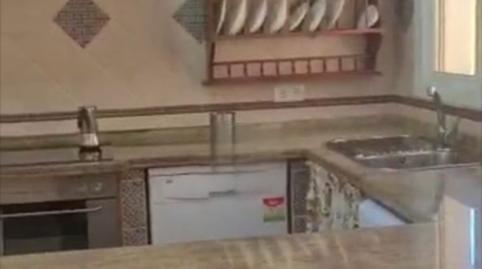 Photo 4 of Country house for sale in Conil, Cádiz