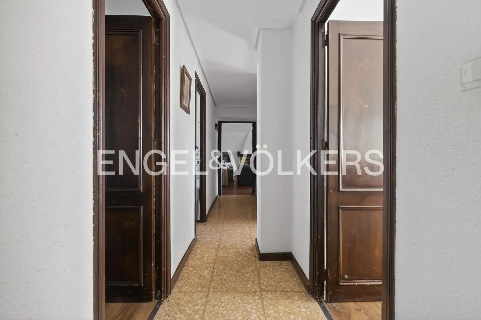 Finca rústica en venta en El Castillo de las Guardas con Aire acondicionado, Calefacción y Jardín privado