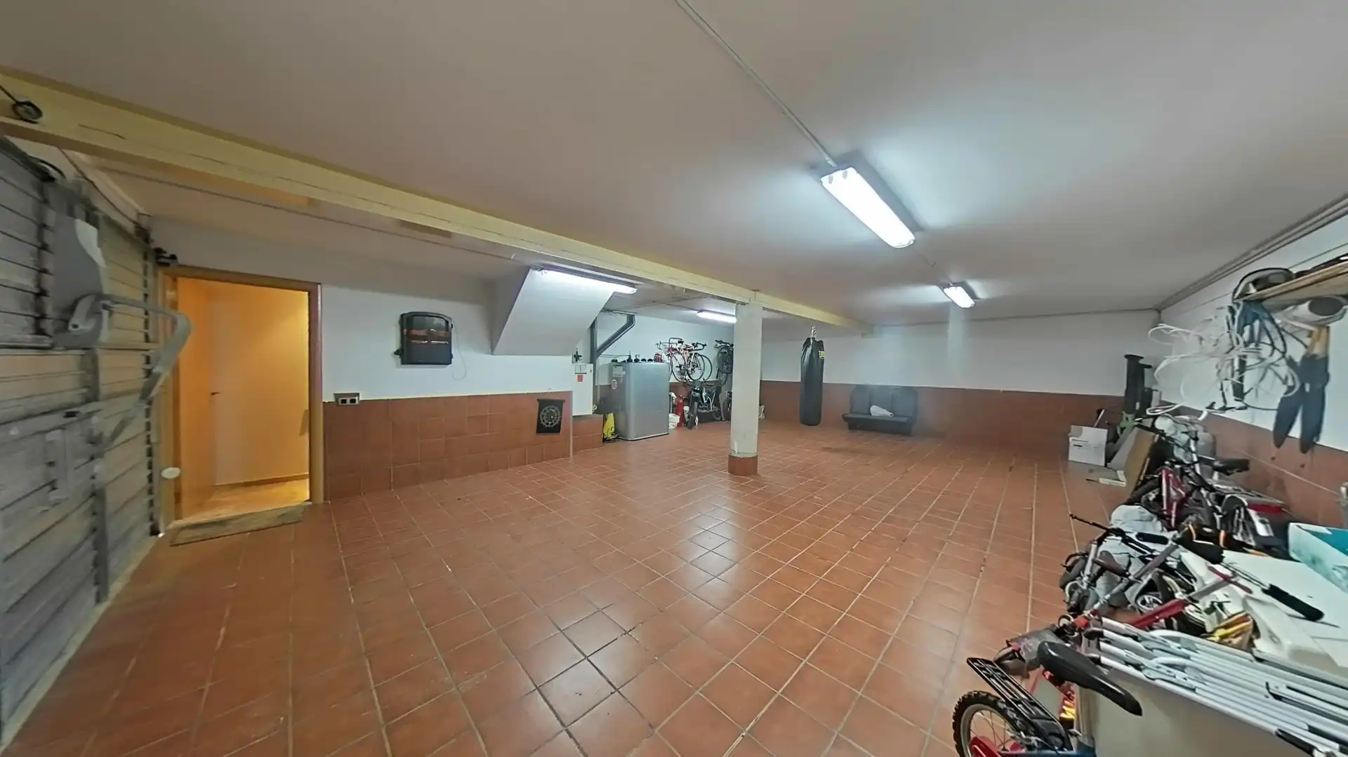 Casa o chalet en venta en Olèrdola