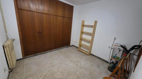 Foto 3 de Planta baixa en venda a Carme, Barcelona