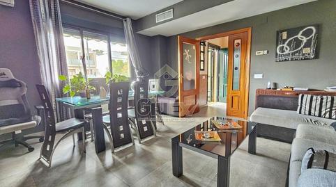 Foto 3 de Casa o xalet en venda a Mejostilla, Cáceres