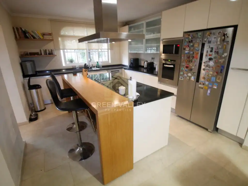 Terraced house with terrace for sale in Urbanizacion Ciudad Jardin, imagen 10