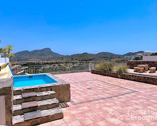 Planta baja for sale in De Los Miradores, La Manga Club