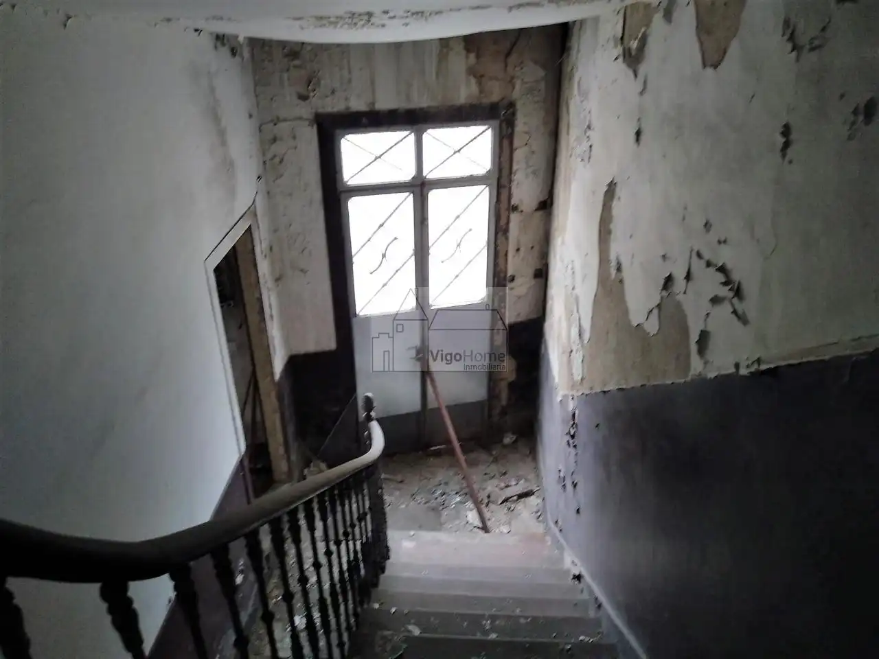 Residencial en venda a PALENCIA, imagen 9