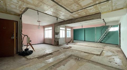 Photo 2 of Flat for sale in Rúa Monasterio de Caaveiro, Agra del Orzán - Ventorrillo, A Coruña Capital