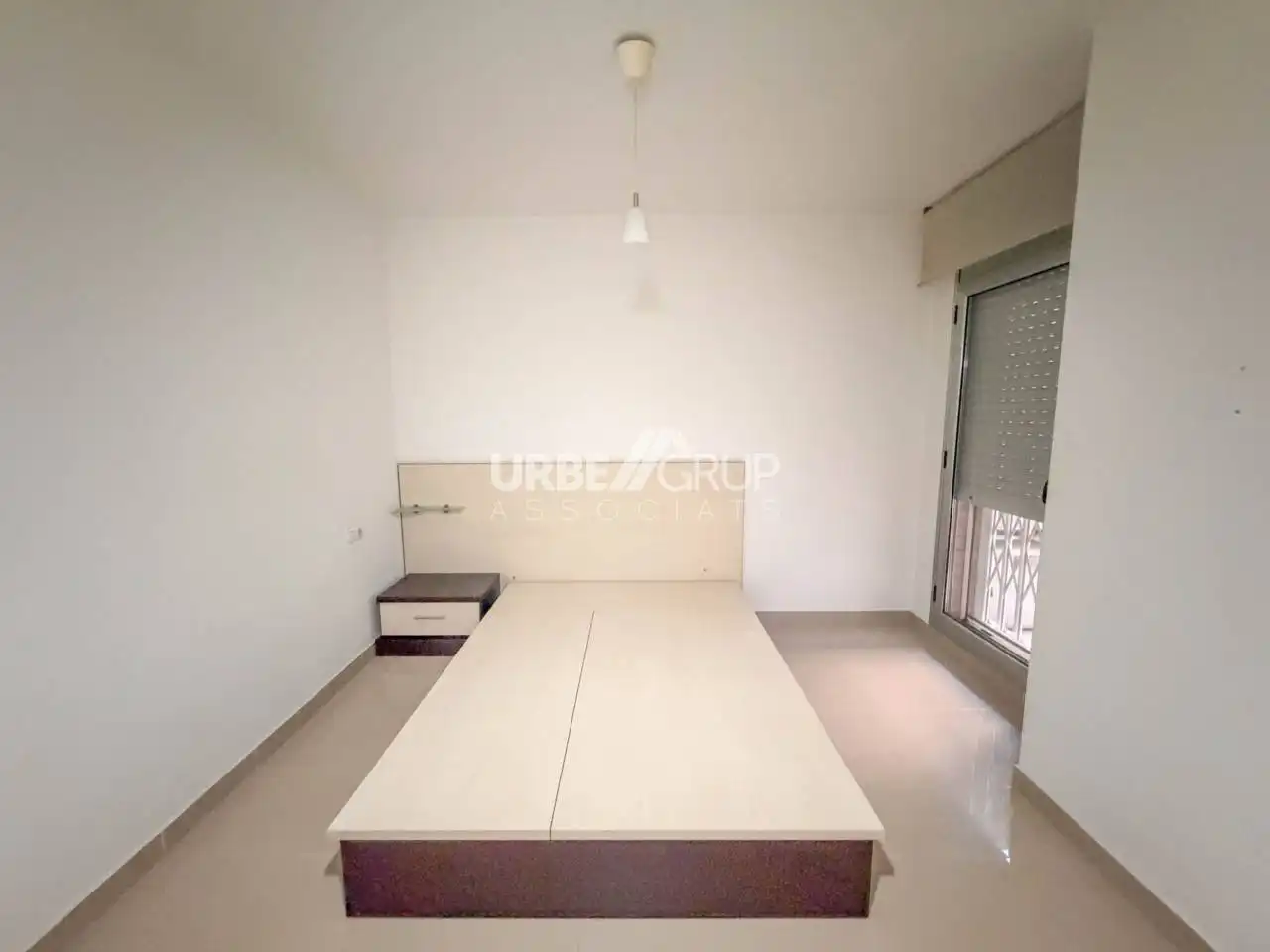Habitación de Piso en venta en Martorell con Aire acondicionado y Terraza