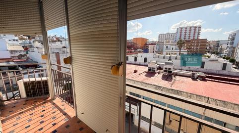 Foto 4 von Wohnung zum Verkauf in Calle 28 de Febrero, 57, Barrio Alto, San Juan de Aznalfarache