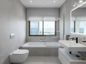 Appartement avec ascenseur à vendre à Calle de la Virgen del Socorro, imagen 34