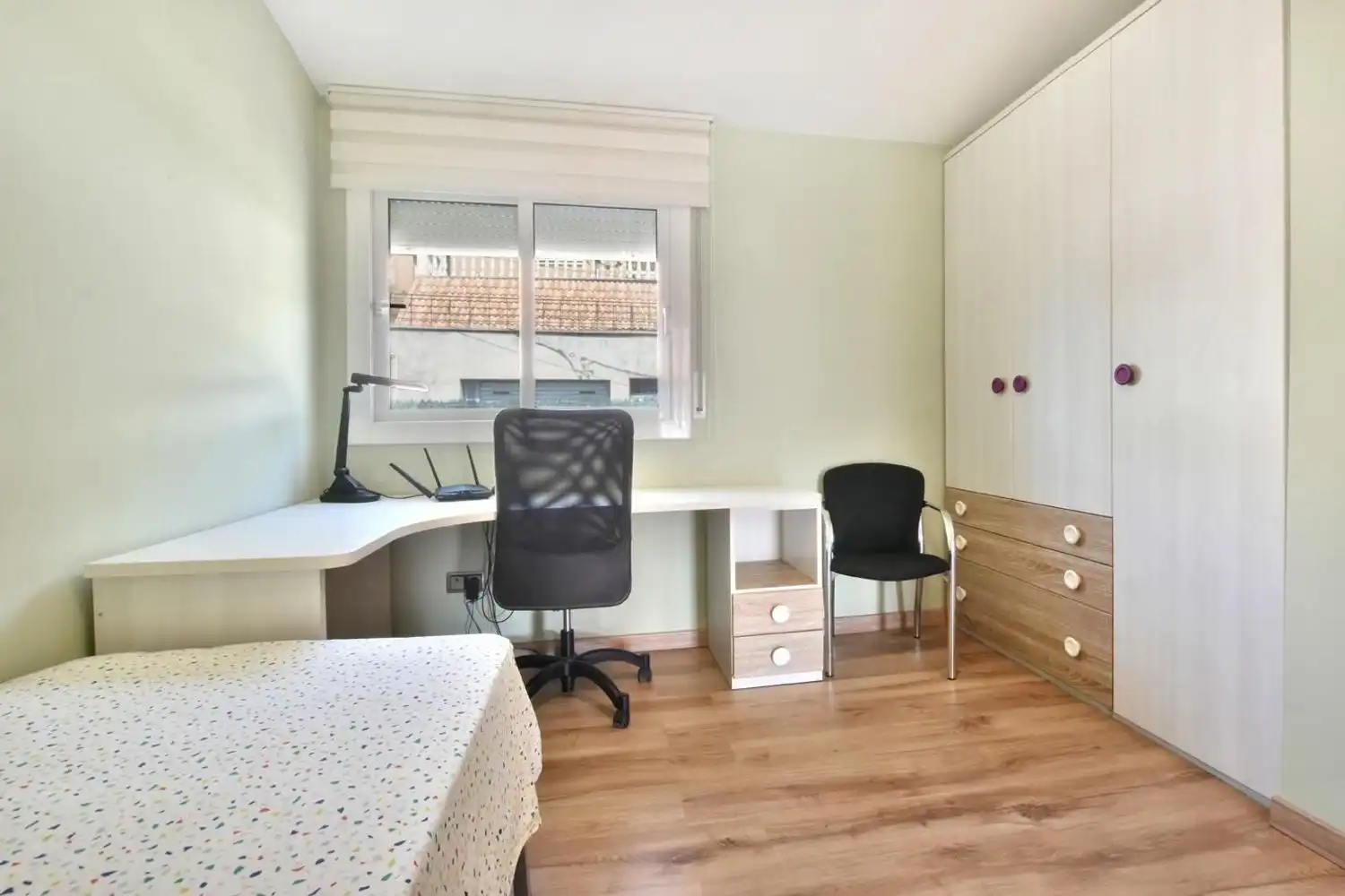 Villa avec piscine à vendre à Calle Jacint Verdaguer, imagen 37