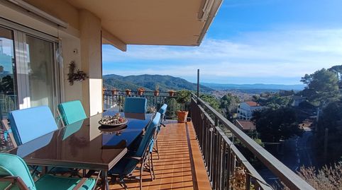 Foto 2 de Casa o chalet en venta en Calle Cova del Drac, El Racó - Sant Feliu del Racó, Castellar del Vallès