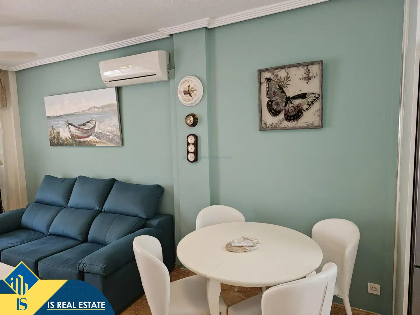 Casa a schiera con piscina in vendita a Zona Carrefour - Urbanizaciones, imagen 7