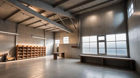 Photo 4 of Industrial buildings for sale in Purissima Concepcio, El Poble Sec - Parc de Montjuïc, Barcelona