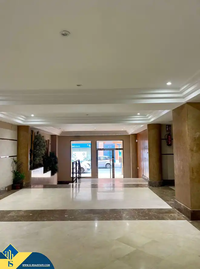 Apartament amb ascensor en venda a La Mata, imagen 20