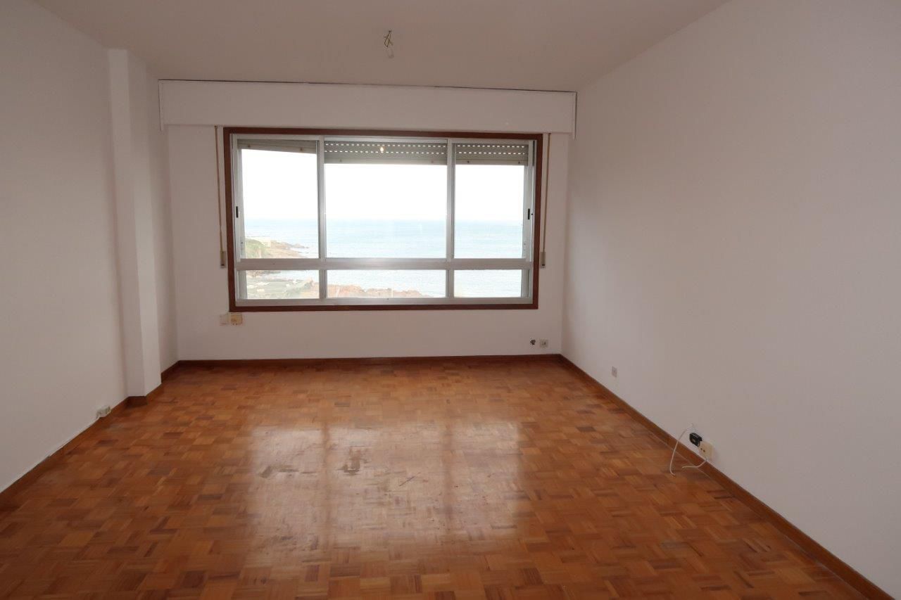 Pis en venda a Ronda, Riazor - Visma